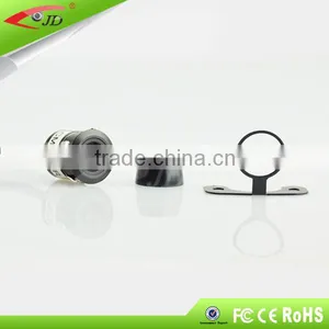 Night Vision Car Camera With Factory Price,Universality Car Camera thumbnail-1