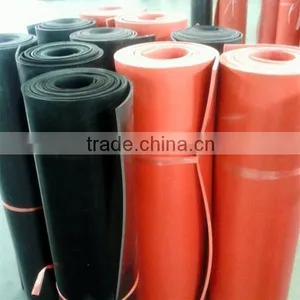 Neoprene Rubber Suppliers thumbnail-4