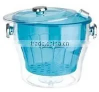 Doule Wall Ice Bucket thumbnail-1