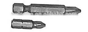 S2 Screwdriver Bit thumbnail-2
