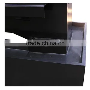 CK6140T New Chinese Lathes /horizontal Large Diameter Lathe Machine China thumbnail-3