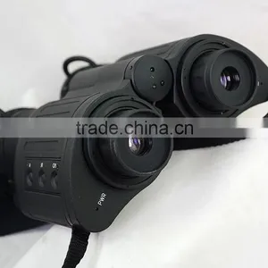 High Quality Generation 1 Night Scout Night Vision Binocular thumbnail-4