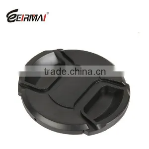 Camera Protective Cover Camera Cover Front Camera Cover thumbnail-1