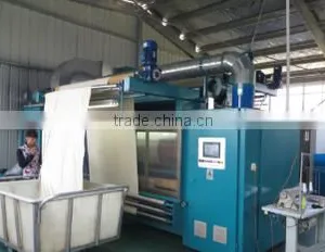 Wuxi Oete Packing Products Co., Ltd. company overview - view 3 thumbnail
