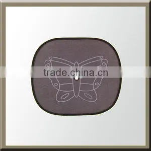 Side Sunshade thumbnail-1