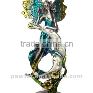 2012 Crafts Butterfly Wings Fairy thumbnail-1