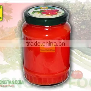 Canned Crushed Tomatoes thumbnail-1