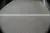 Environmental Building Material Exterior Facade Wall GRC Product thumbnail-2