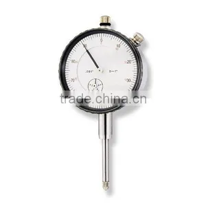 Inch Dial Indicators thumbnail-1