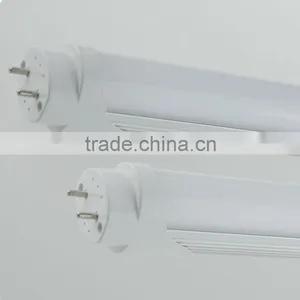Wenvoa LED Tube Light WEWE-T8AT-20W 0.6m 0.9m 1.2m LED Lights thumbnail-1