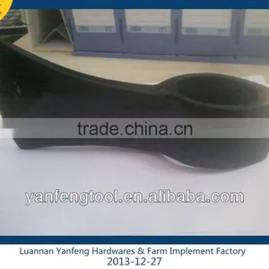 High Quality Axe Head With Good Prices thumbnail-1