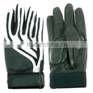 Fashionable Base Ball Batting Gloves thumbnail-1
