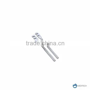 Plate Bender Veterinary Animal Orthopedic Surgical Instrument thumbnail-2
