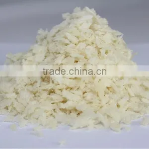 Snowflake Shape Panko thumbnail-1