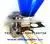 DF28C-98995mould Home Lace Dumpling Machine,home Dumpling Making Machine thumbnail-2