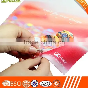 Super Absorbent Microfiber Cleaning Cloth thumbnail-5