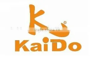 HOT SALE Men Slipper 2015, Kaido Slipper for Men With HIGH Quality for PU Upper With CHEAP Price. thumbnail-1