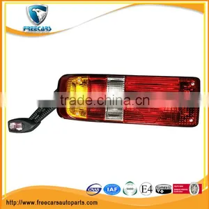 Wholesale From China Rear Lamp for Truck Trailer thumbnail-1