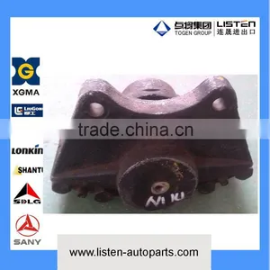 SDLG Wheel Loader Brake Caliper LG958 Wheel Loader Brake Caliper LG28809028560011 thumbnail-3