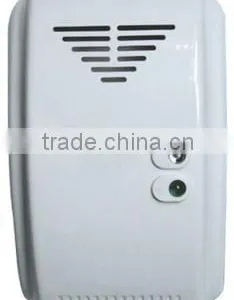 Wireless Gas Alarm 838-1F thumbnail-1