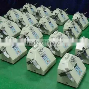 SMD Chip Counter thumbnail-1