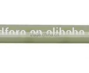 Bonas Short Pulley With Round Head for Carpet Machine,pulley,short Pulley,pulley for Weaving Machine thumbnail-3