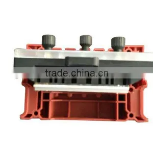Support Holder for PICAN0L OMNI Plus Loom thumbnail-2