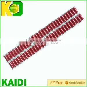 Magnetic Flapper Level Gauge Components thumbnail-1