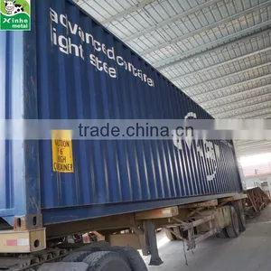 Customized OEM Electric Power Fittings thumbnail-6