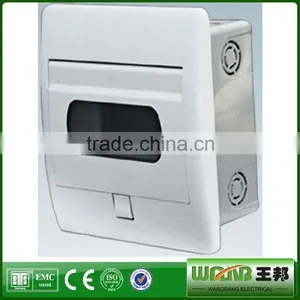 Electric Home Circuit Breakers thumbnail-1