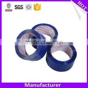 Practical Factory Price of Bopp Box Packing Tape thumbnail-4