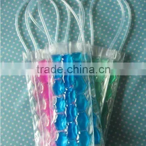 Beverager Gel Ice Box thumbnail-4