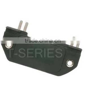 LX327T Ignition Control Module thumbnail-2