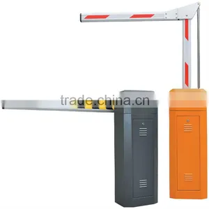 Barrier thumbnail-1