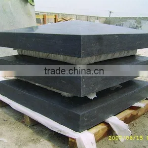 Limestone Pier Cap thumbnail-1