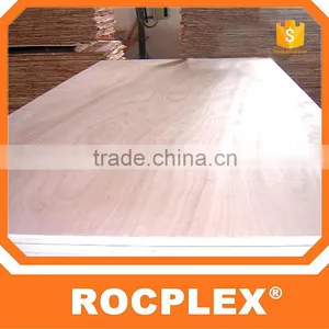 23/32 In. x 4 Ft. x 8 Ft. RTD Sheathing Syp thumbnail-2