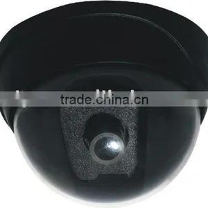 RY-816 CCTV Dome Camera thumbnail-1