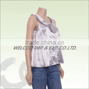 Women Garment thumbnail-1