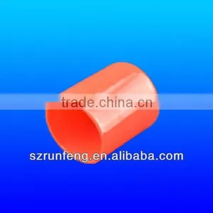 Plastic Protective Thread Cover thumbnail-1