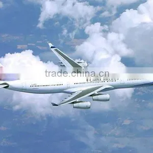 Air Shipping Service From China to Poland thumbnail-1