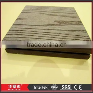 Vinyl Deckings Wood Deckings WPC Deckings thumbnail-2