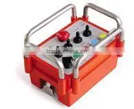 Asphalt Mortar Machines SJ13 thumbnail-1