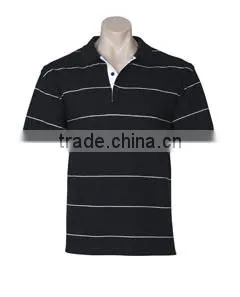 Polo Shirt thumbnail-1