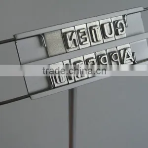 as Seen on tv Kitchen Appliance BBQ Branding Tool thumbnail-1