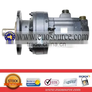 Mitsubishi Servo Motor HC-SF102BG1 thumbnail-2