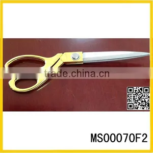 Hight Quality 8'' 9.5''10.5''12.5''tailor Scissors thumbnail-1