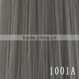 Synthetic Hair Color Ring /Color 1001A thumbnail-1