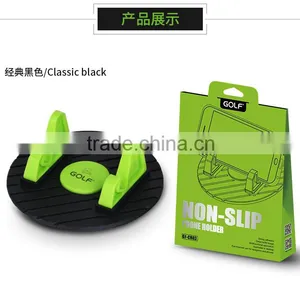Hot New Products Car Stand Universal Car Holder for Tablet thumbnail-6