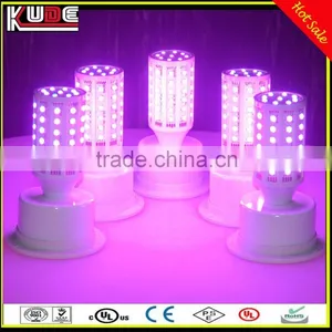 RF Touch Remote Control Battery Operated LED Corn Light For LED Furniture Lighting thumbnail-2
