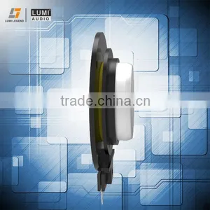 2013 New Mini Speaker thumbnail-3